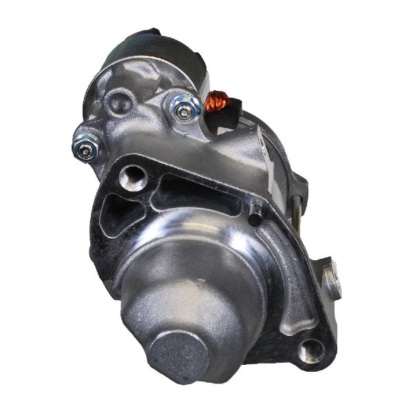 2010-2013 BMW 550i Starter (Denso)