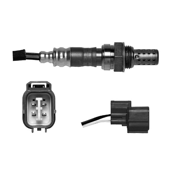 1994-2001 Acura Integra Oxygen Sensor - Upstream (Denso)