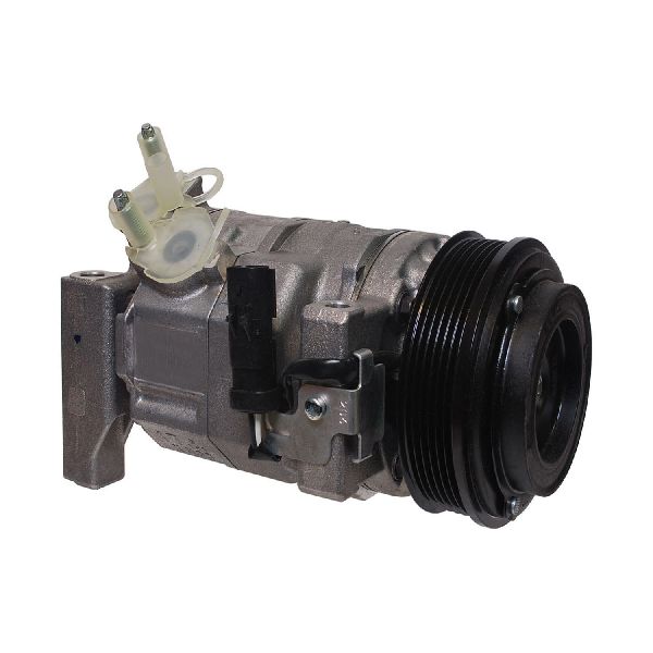 2008-2010 Dodge Grand Caravan A/C Compressor (Denso)