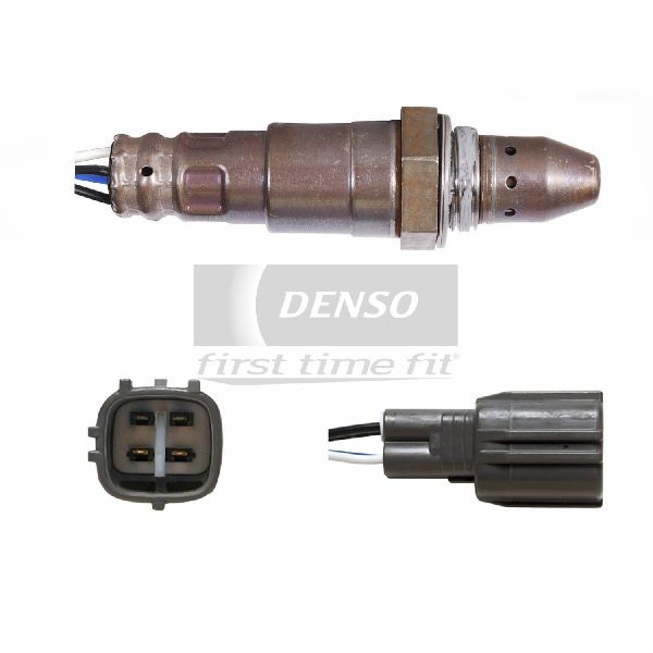 2014-2017 Subaru Forester Air / Fuel Ratio Sensor - Upstream (Denso)