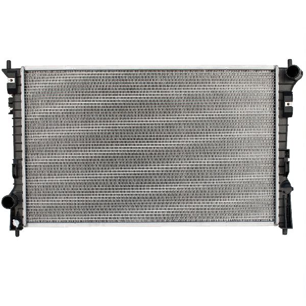 2013-2019 Ford Taurus Radiator (Denso)