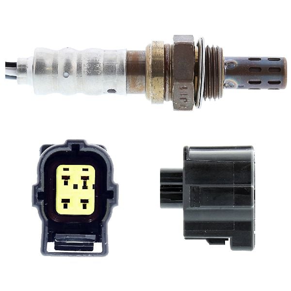 2011-2019 Jeep Compass Oxygen Sensor - Downstream or Upstream (Denso)