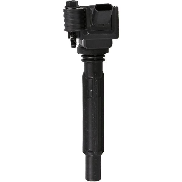 2019-2023 Jeep Cherokee Direct Ignition Coil (Denso)
