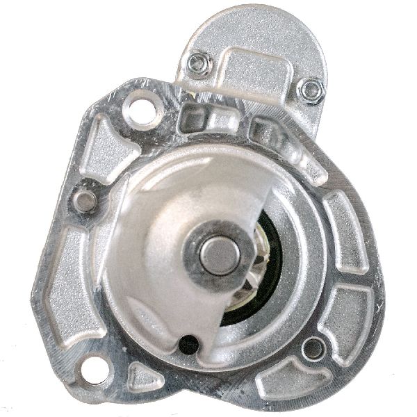 2011-2016 Dodge Charger Starter (Denso)