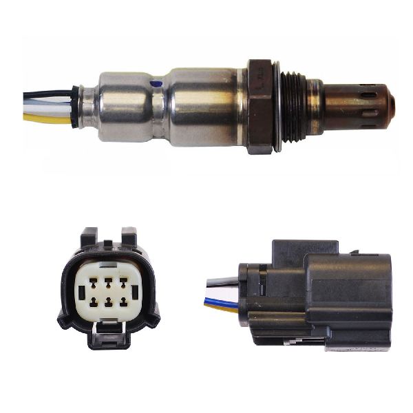 2014-2020 Ford Transit Connect Air / Fuel Ratio Sensor - Upstream (Denso)