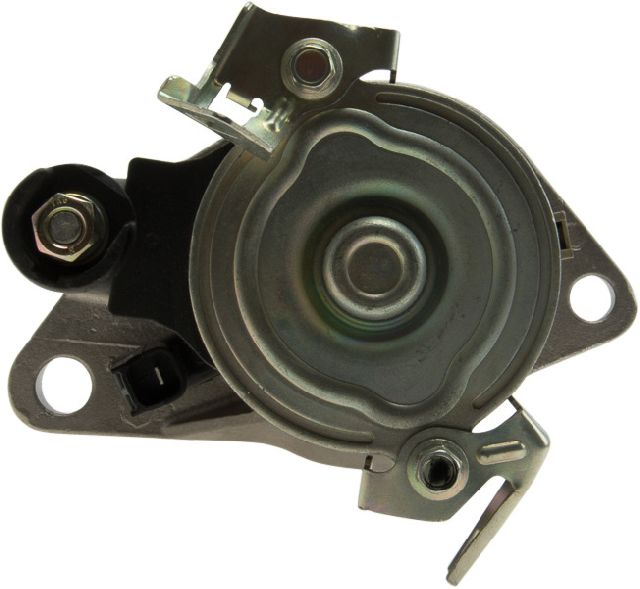 2006-2011 Honda Civic Starter (Denso)