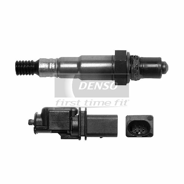 2012-2017 Hyundai Veloster Air / Fuel Ratio Sensor - Upstream (Denso)