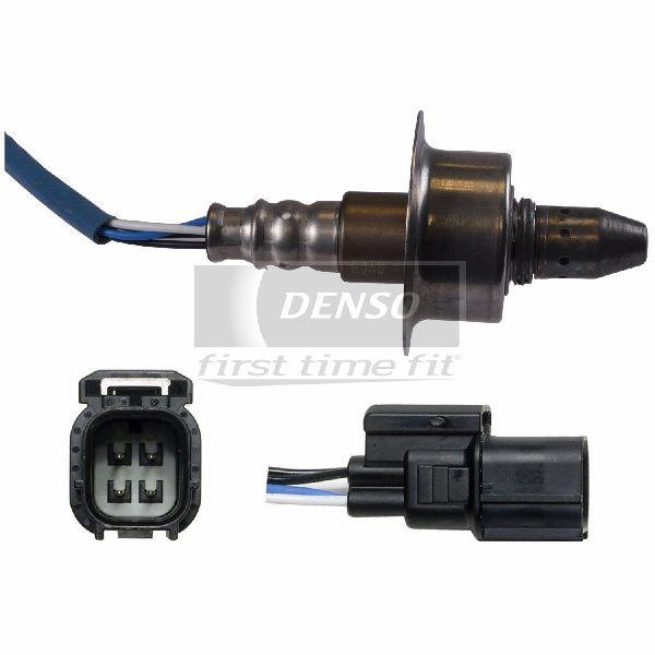 2015-2020 Honda Fit Air / Fuel Ratio Sensor - Upstream (Denso)