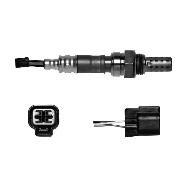 1998-1999 Mitsubishi Eclipse Oxygen Sensor - Downstream (Denso)