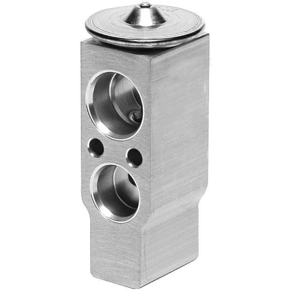1998-2000 Lexus GS400 A/C Expansion Valve (Denso)