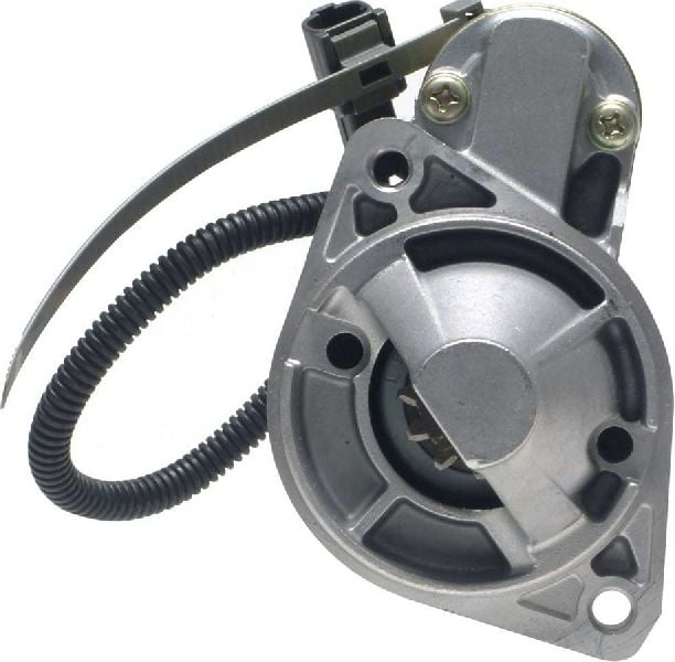 2011-2016 Mitsubishi Outlander Sport Starter (Denso)