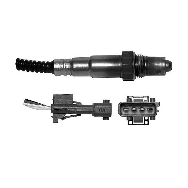 2000-2009 Saab 9-5 Oxygen Sensor - Downstream (Denso)
