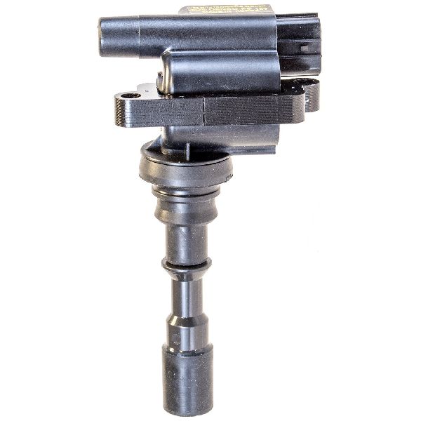 2003-2006 Hyundai Santa Fe Direct Ignition Coil (Denso)
