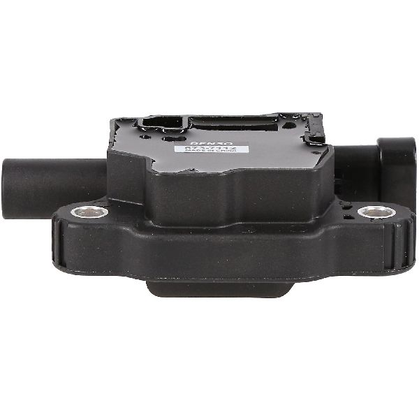 2020-2023 Chevrolet Suburban Direct Ignition Coil (Denso)