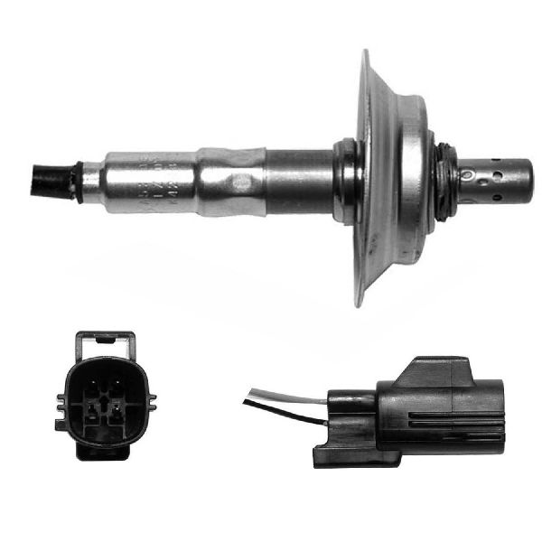 2007-2012 Mazda CX-7 Air / Fuel Ratio Sensor - Upstream (Denso)
