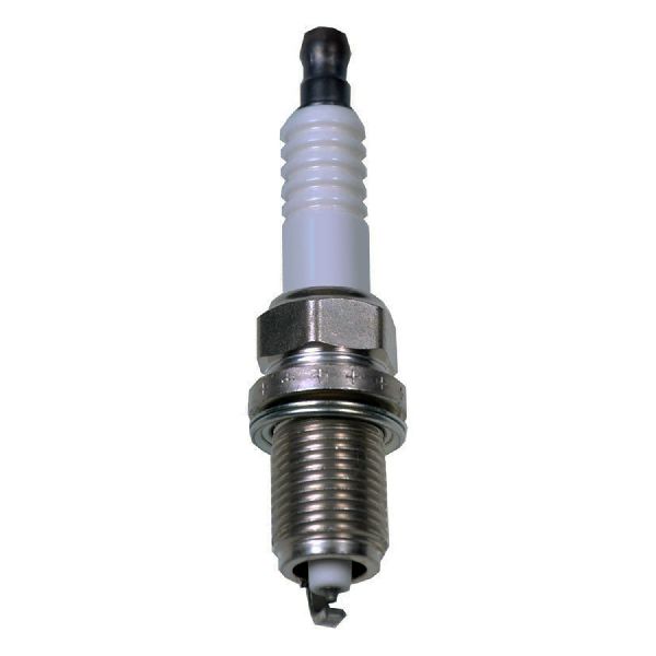 1989-1999 Toyota 4Runner Spark Plug (Denso)