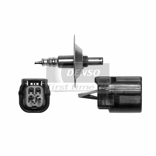 2006-2011 Honda Civic Air / Fuel Ratio Sensor - Upstream (Denso)