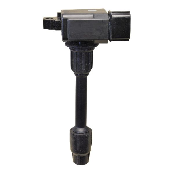 2000 INFINITI I30 Direct Ignition Coil - Left (Denso)