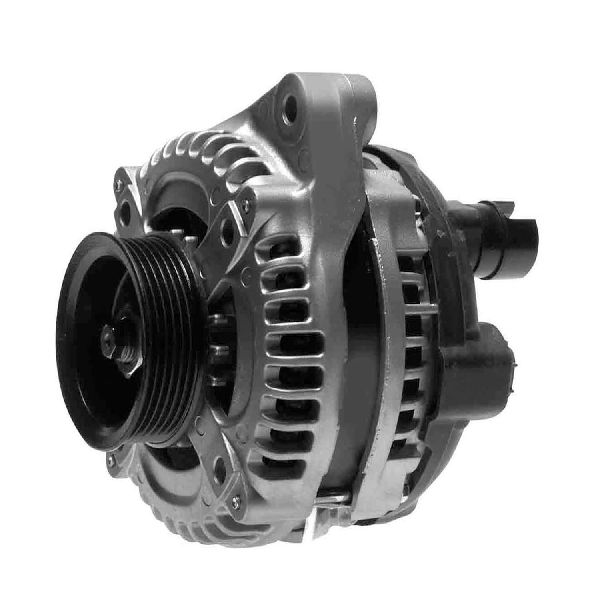 2002-2004 Honda Odyssey Alternator (Denso)