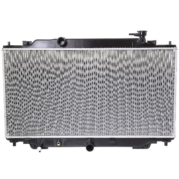 2014-2018 Mazda 3 Radiator (Denso)