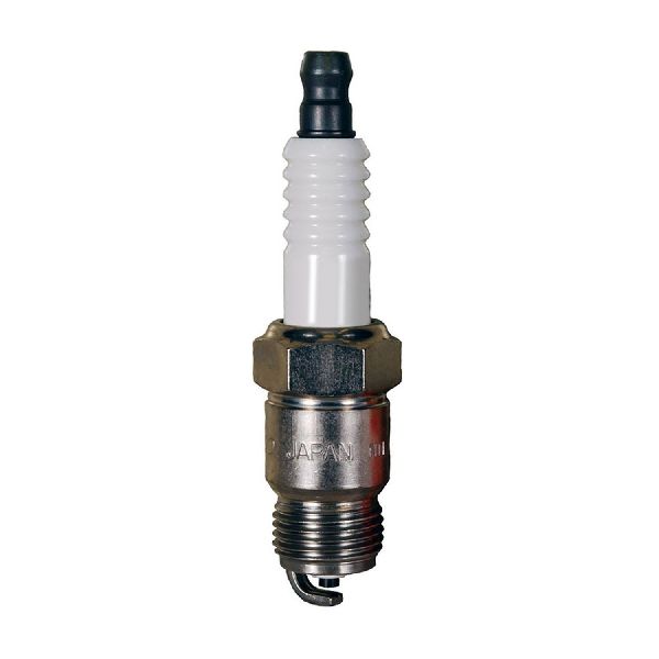1973-1978 Lincoln Continental Spark Plug (Denso)