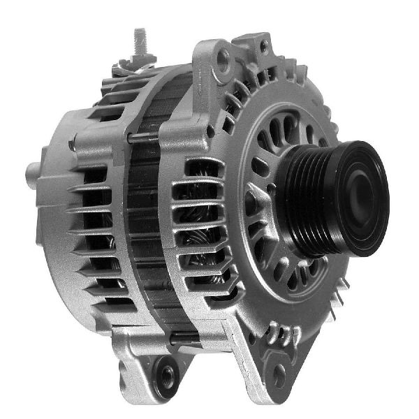 2002-2005 Nissan Sentra Alternator (Denso)