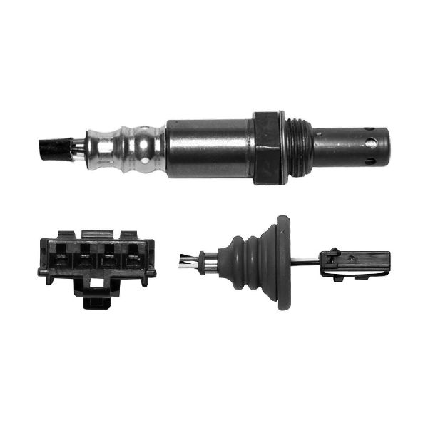 2006-2007 Mitsubishi Lancer Oxygen Sensor - Downstream (Denso)