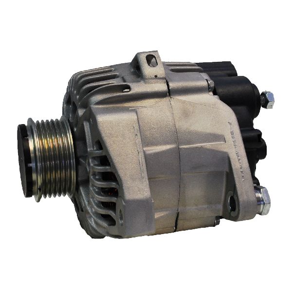 2011 Kia Optima Alternator (Denso)