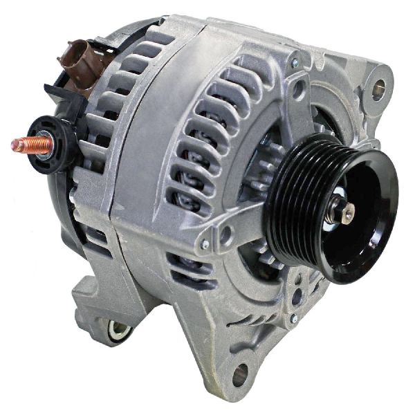 2003-2005 Dodge Ram 1500 Alternator (Denso)