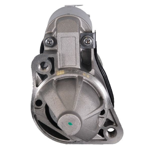 2003-2006 Kia Sorento Starter (Denso)