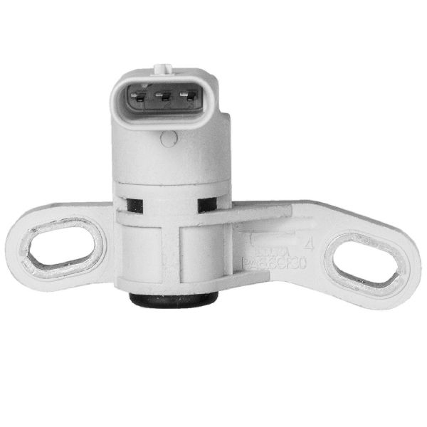 2016-2018 Ford Focus Engine Crankshaft Position Sensor (Denso)