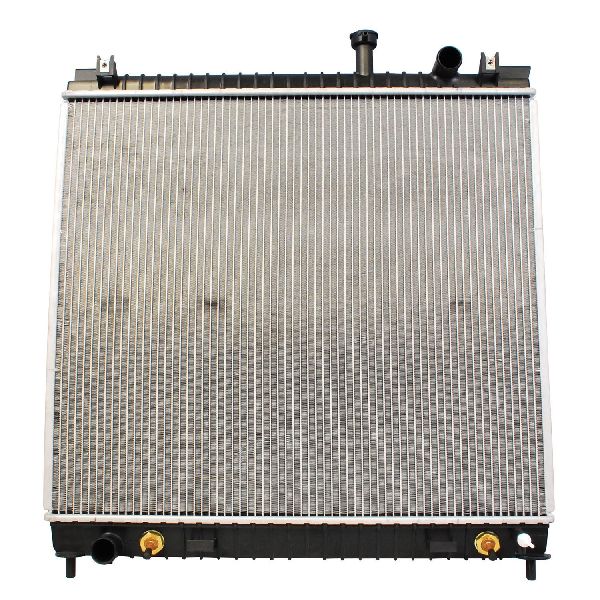 2004-2010 INFINITI QX56 Radiator (Denso)