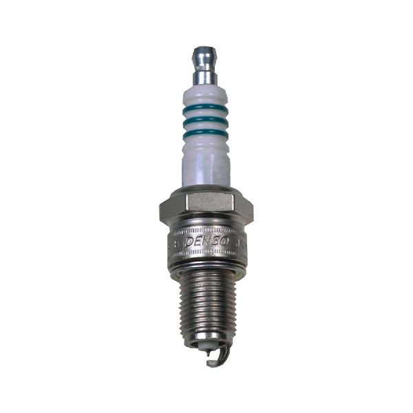 1989-1998 Hyundai Sonata Spark Plug (Denso)