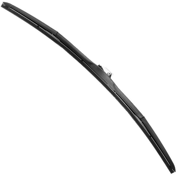 2004-2009 Nissan Quest Wiper Blade - Front Left (Denso)