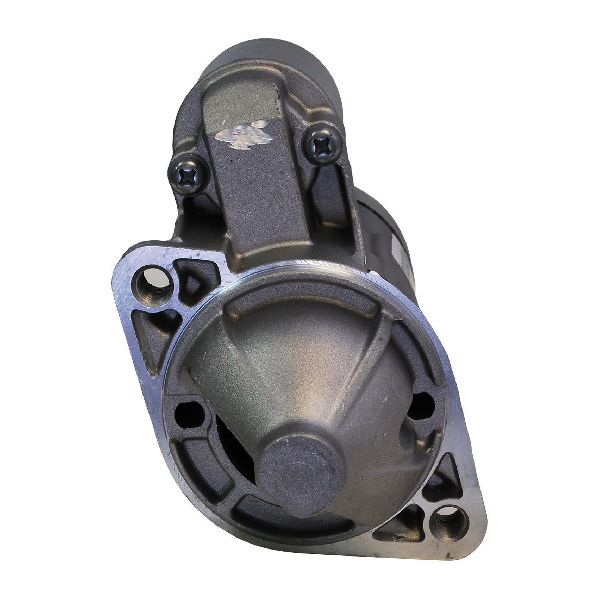 2004-2006 Kia Spectra Starter (Denso)