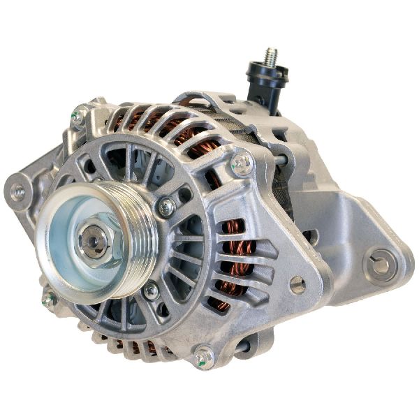 2003-2006 Subaru Baja Alternator (Denso)