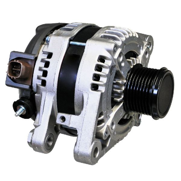 2007-2017 Toyota Camry Alternator (Denso)