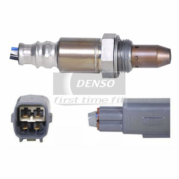 2009-2011 Toyota Tacoma Air / Fuel Ratio Sensor - Upstream Right (Denso)