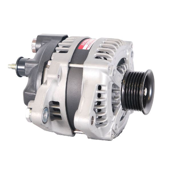 2008-2010 Kia Sedona Alternator (Denso)