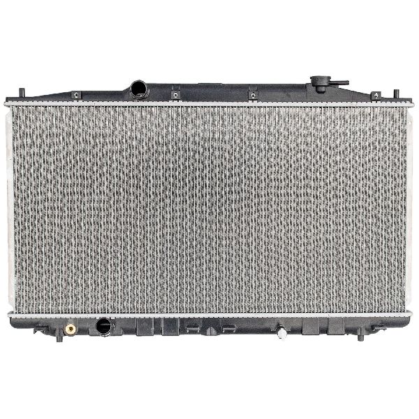 2014-2020 Acura RLX Radiator (Denso)