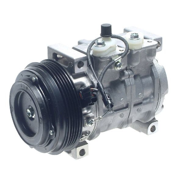 2002-2003 Suzuki XL-7 A/C Compressor (Denso)