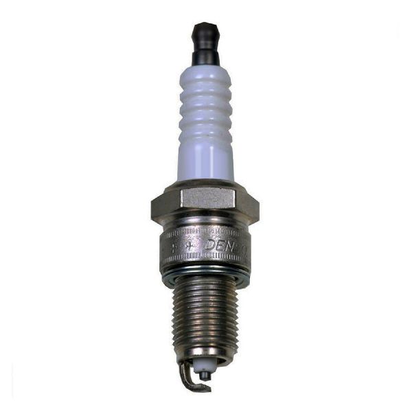 1982-1985 Chevrolet S10 Spark Plug (Denso)