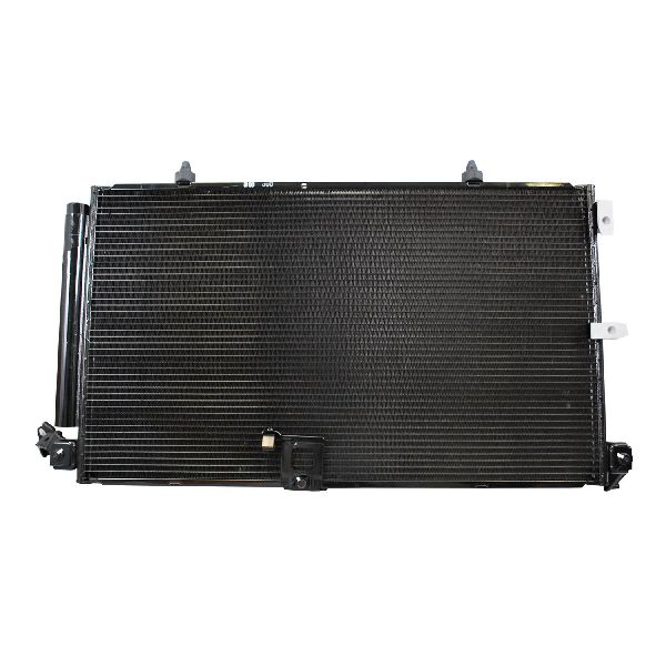 1999-2003 Lexus RX300 A/C Condenser (Denso)