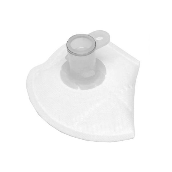 2007-2008 Honda Fit Fuel Pump Strainer (Denso)