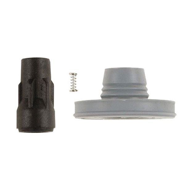 2015 Lincoln Navigator Direct Ignition Coil Boot Kit (Denso)