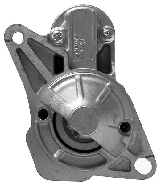 1999-2003 Mazda Protege Starter (Denso)
