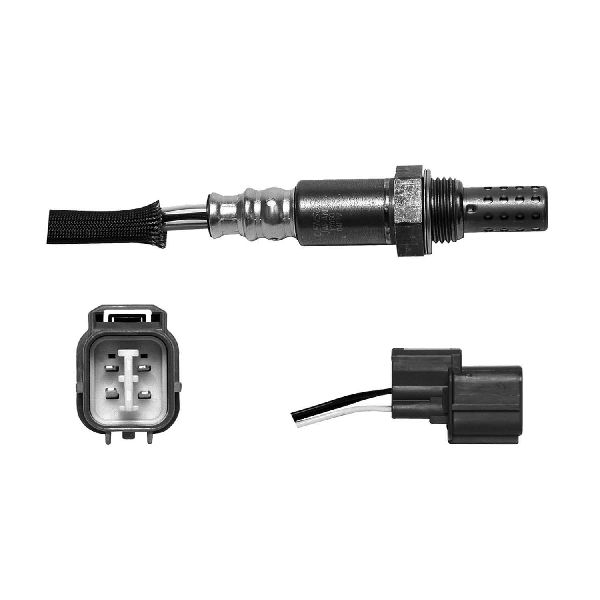 2001-2004 Honda Odyssey Oxygen Sensor - Upstream (Denso)