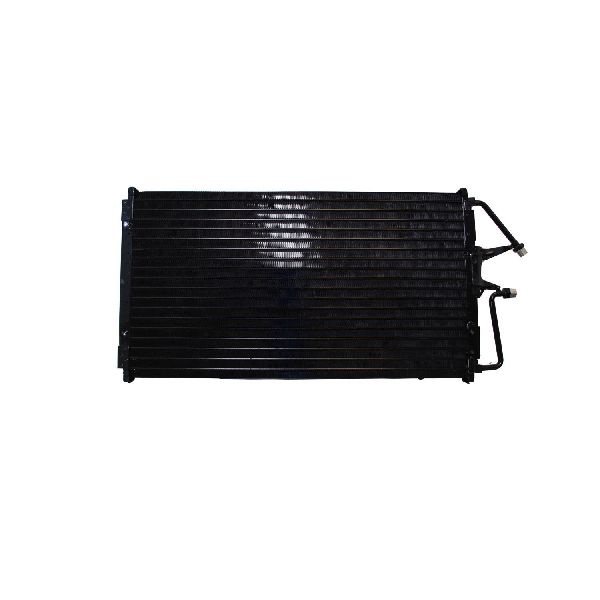1996-1999 GMC C1500 Suburban A/C Condenser (Denso)