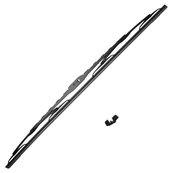 1996-2007 Dodge Caravan Wiper Blade - Front Left or Front Right (Denso)