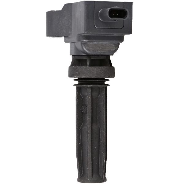 2019-2023 Lincoln Nautilus Direct Ignition Coil (Denso)
